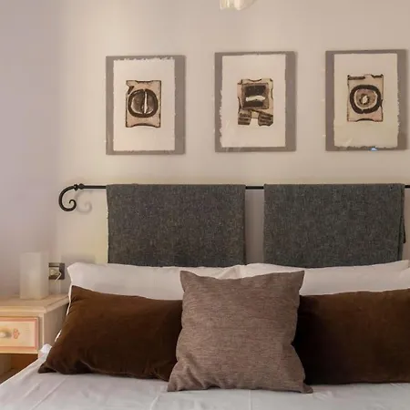 Solita Apartamento