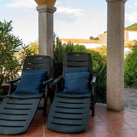 Apartamento Solita